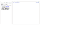 Desktop Screenshot of locations.alturacu.com